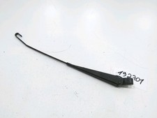 BRAS D'ESSUIE-GLACE AVANT 6429E9 CITROEN ZX phase 2 (07/1994 06/1998)