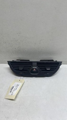 Aerateur tableau bord - tableau, opel