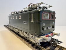 ROCO 63650 - Locomotive