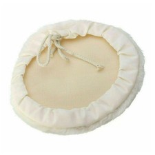 Polissage Patins Polissage