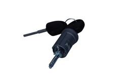 MAXGEAR 63-0028 Barillet de