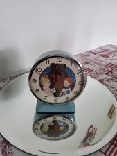 Réveil Vintage Bayard Bonne