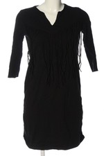 AMISU Robe courte Dames Robe T