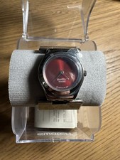 Swatch collectible "Passion