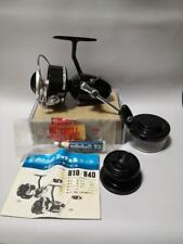 Moulinet de pêche Mitchell