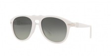 Persol PO 649 A.P.C. - 54