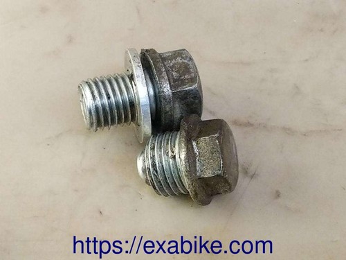 Bouchons moteur pour - bouchons,