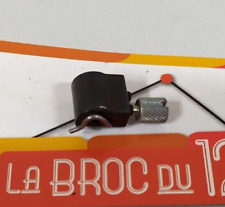 porte aiguille pour machine a coudre Electrolux 4121