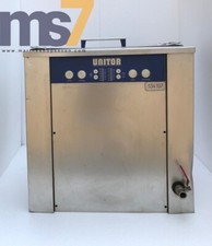 Unitor Elmasonic S 700 Hm