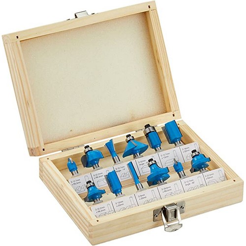Promo coffret fraises - promo, a