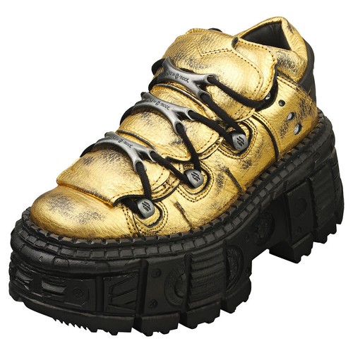 New rock 106wall c17 unisex - new,