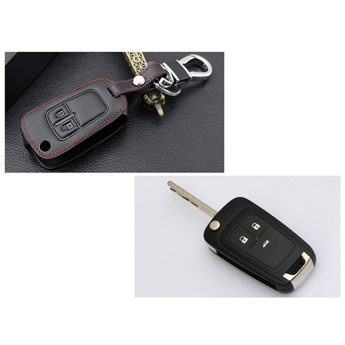 Porte clés télécommande - porte-clés,