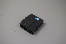 Nouveau Siemens SIMATIC S7-300