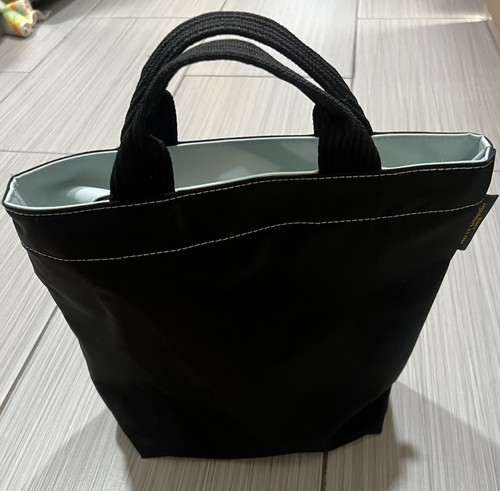 Herve chapelier tote bag - tote,