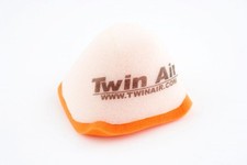 Filtre à air TWIN AIR -