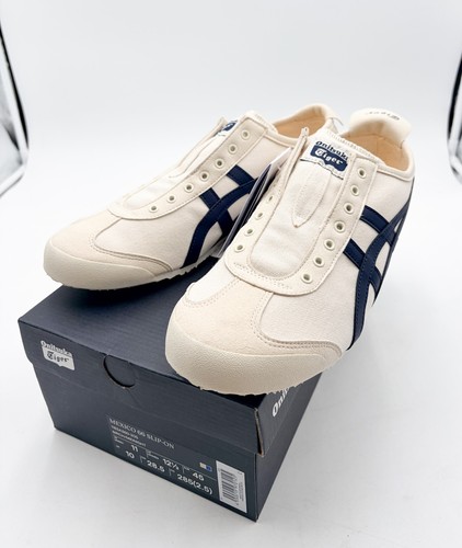 New onitsuka tiger mexico - 【new】onitsuka,