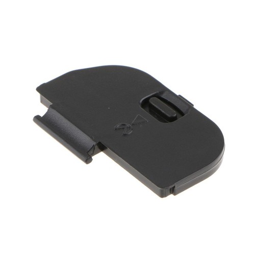 Couvercle porte batterie - couvercle, de