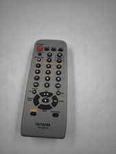 Aiwa RC-BAT15 Télécommande -