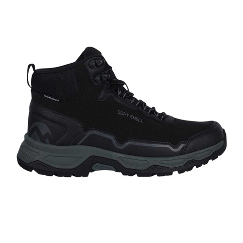 Gelert chaussures montantes - chaussures,