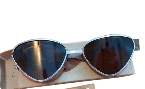 Paire lunettes de - paire,