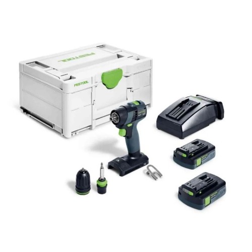 Visseuse festool txs 3 0 - festool, c