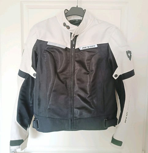 Veste moto pour femme - femme,