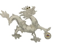 Figurine Swarovski 238202