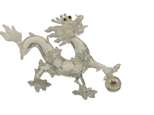 Figurine swarovski 238202 - swarovski,