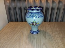 petit vase Poterie Céramique