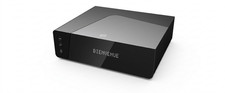 Décodeur sfr box zive - sfr,