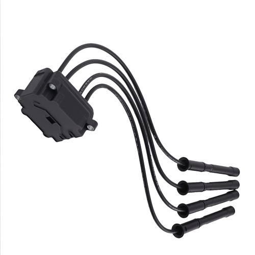 Bobine allumage for - d'allumage, renault