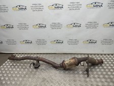 Volkswagen Touran III 2016