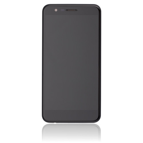 Original ecran tactile avec - tactile,