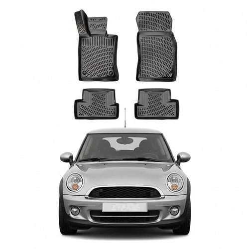Tapis sol doublure - sol,