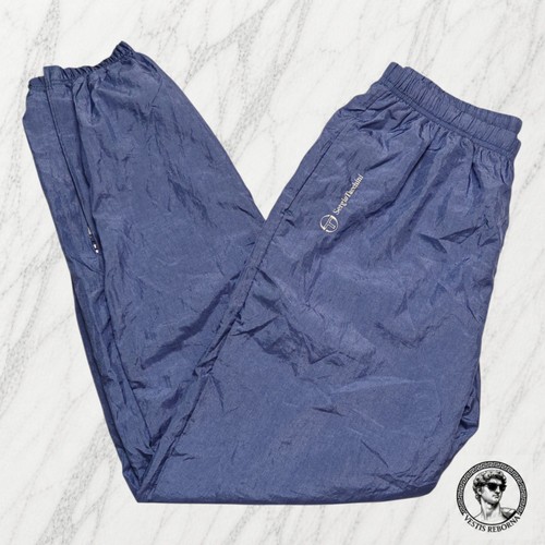 Sergio tacchini vintage - sergio,