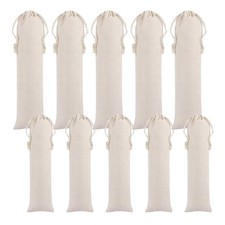  Sacs en paille, sacs à