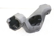 COUVRE GUIDON - PEUGEOT