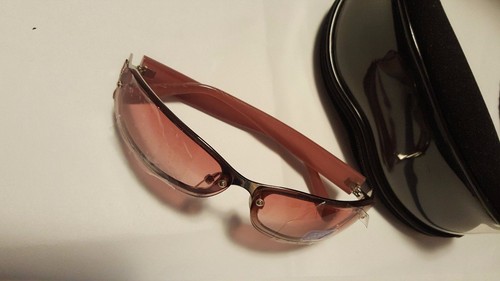 New women ladies girl pink - new,