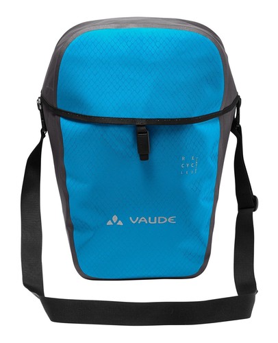 Vaude sacoche vélo aqua - vaude,