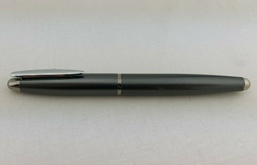 Stylo plume inoxcrom - stylo, tout