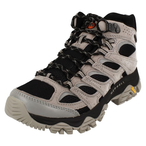 Femmes merrell moab - femmes,
