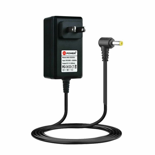 Adapter charger for fuji - charger,
