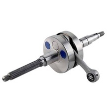 EMBIELLAGE SCOOTER DOPPLER