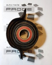 Palier Central Pour Renault