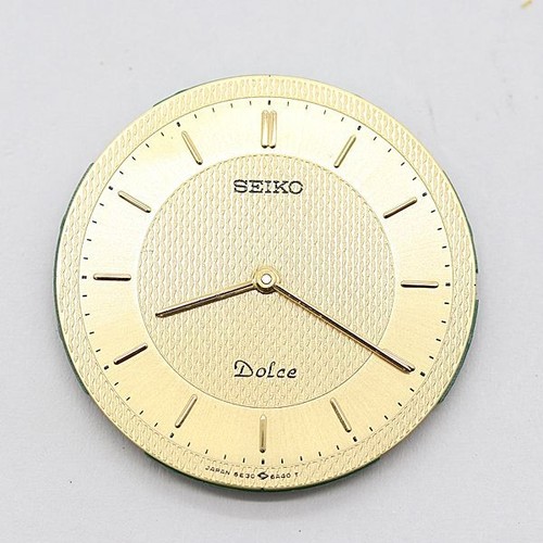 Montre bracelet seiko - montre-bracelet,