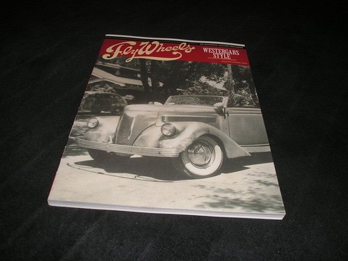 Fly wheels issue - wheels,
