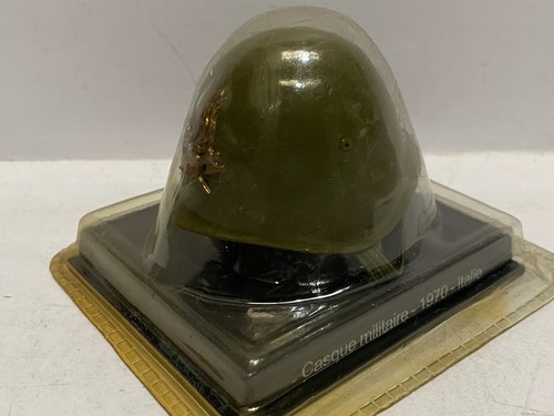 Cb019 military 1970 - military, italy