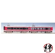 Train TOMIX N Gauge Hakone