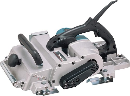 Makita kp312 raboteuse - kp312,