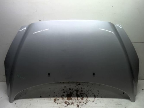 Capot peugeot 308 phase 2 - 1,